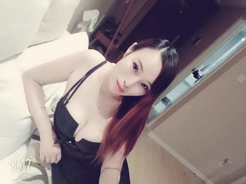 杭州下城性价比少妇轩轩